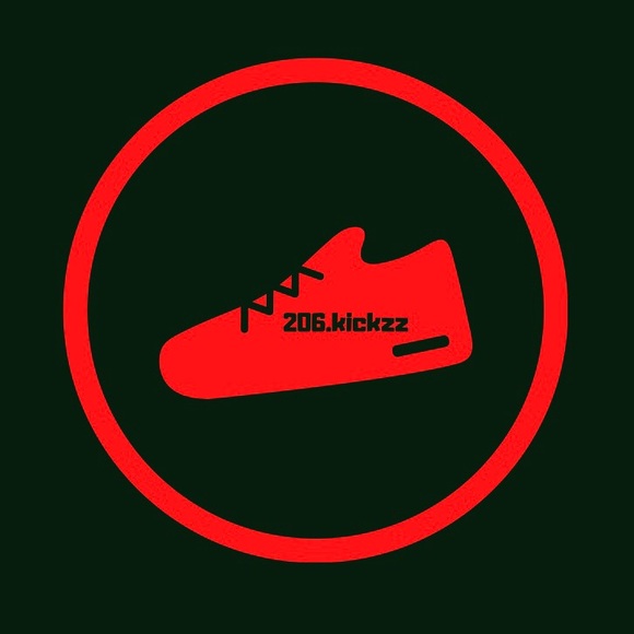 206_kickzz